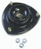 BOGE 88-477-A Top Strut Mounting